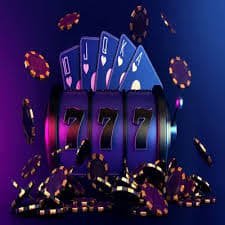 link12 – Sảnh game trực tuyến hàng đầu Việt Nam
