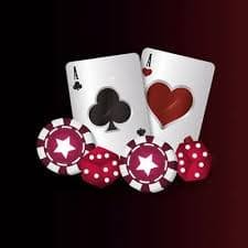 link12 chơi nổ hũ jackpot tích lũy VND