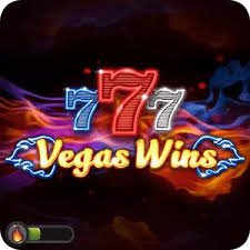 link12 hướng dẫn vào sảnh game