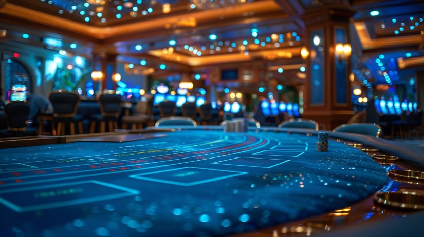 link12 nổ hũ jackpot slot online