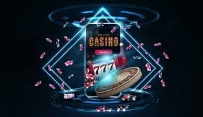 link12 ứng dụng di động Android iOS