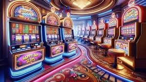 link12 hướng dẫn chơi nổ hũ jackpot online