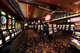 link12 nổ hũ jackpot