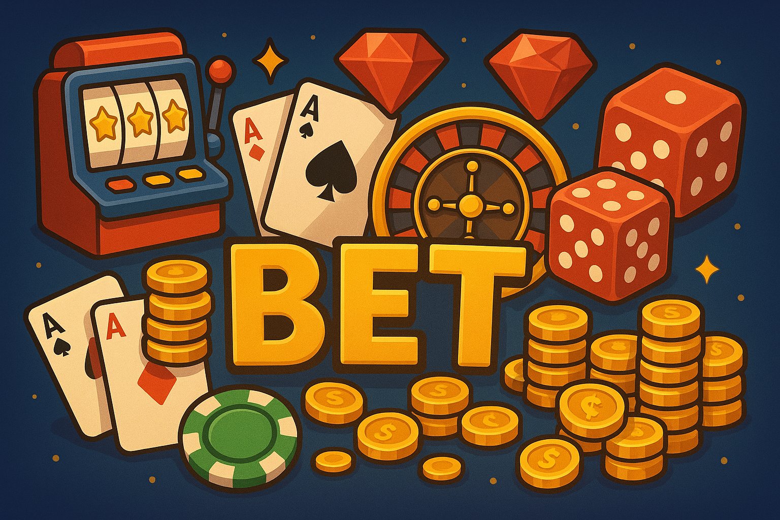 link12 sảnh casino trực tuyến