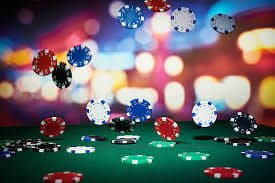 link12 nổ hũ slot jackpot