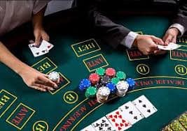 link12 game slot online