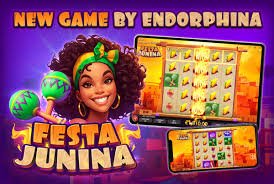 link12 game slot live casino nổ hũ