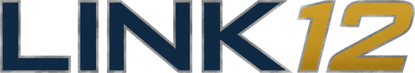 link12